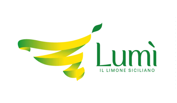 logo-Lumi-1