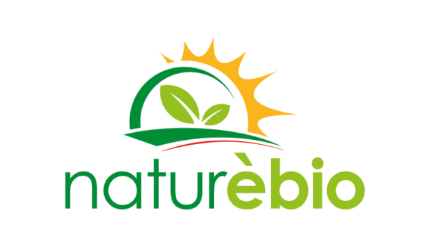 logo-naturebio-2