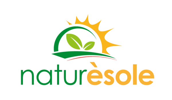 logo-naturesole-2