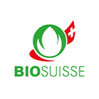 Cert_BIOSWISSE