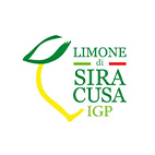 Cert_Limone