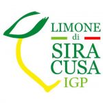 Cert_Limone