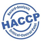 Cert_hccp