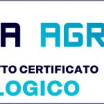 Certificazione_rina