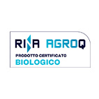 Certificazione_rina