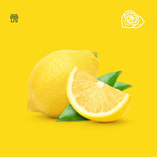 Limoni