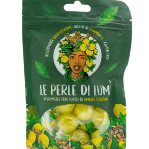 Doypack perle di lumi 100gr
