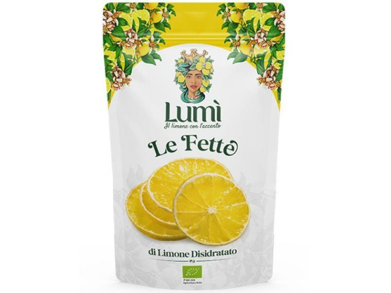 i1v3-fette-disidratate-di-limone-bio-lumi-20gr