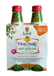 i1v3-fior-di-sale-al-mix-di-agrumi-lumi-cluster-4-bottigl