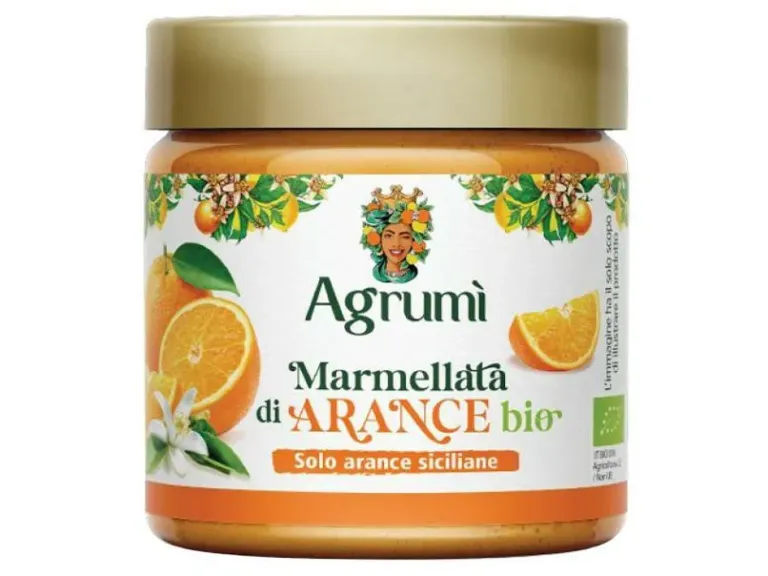 i1v3-marmellata-di-arance-bio-agrumi-ricetta-tradizionale