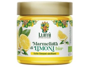 i1v3-marmellata-di-limone-bio-lumi-ricetta-tradizionale