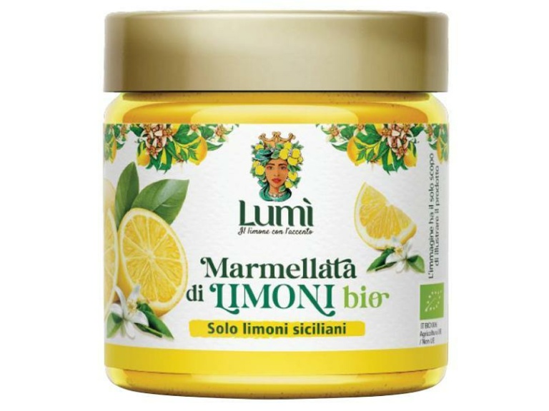 i1v3-marmellata-di-limone-bio-lumi-ricetta-tradizionale