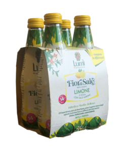 i1v3-limonata-fior-di-sale-lumi-antica-ricetta-siciliana