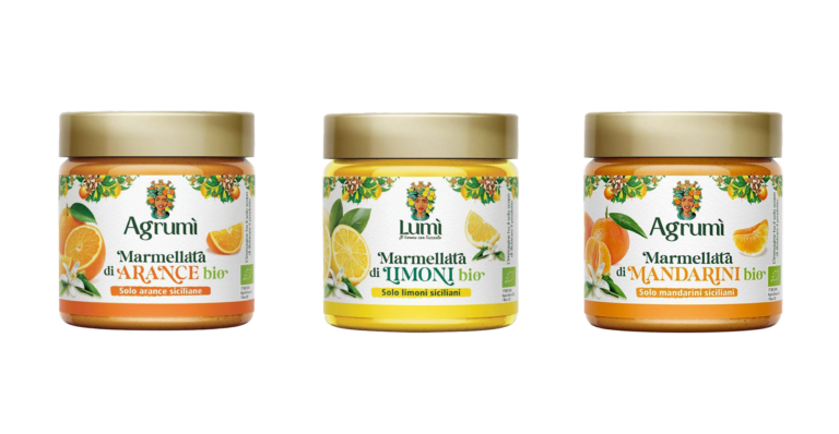 i4v3-tris-dolce-confezione-da-3-vasetti-da-310gr