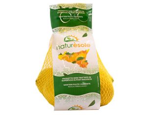 GIRSAC-NATURESOLE-(1)