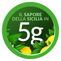 ICONE_CARAMELLE_1