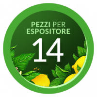 ICONE_CARAMELLE_2