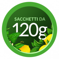 ICONE_sachhetto