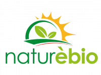 logo-naturebio-2