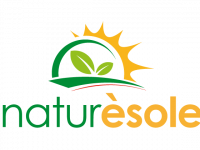 logo-naturesole-2