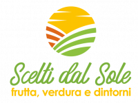 logo-scelti-dal-sole-2